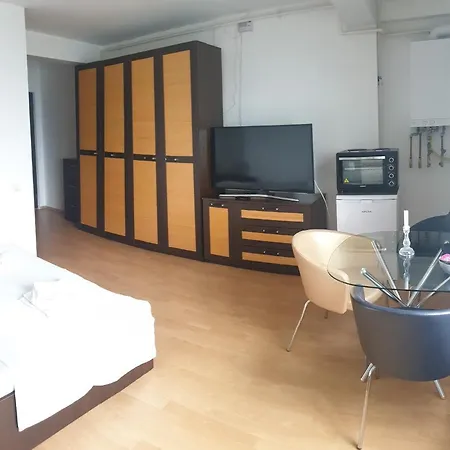 Lake Properties Mamaia